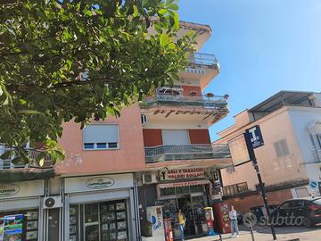 Appartamento nola via San Paolo belsito