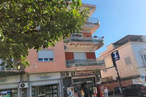 Appartamento nola via San Paolo belsito