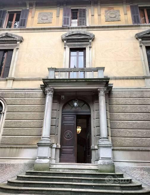 Appartamento – Novi Ligure, Quartiere G3 - Vista 2