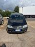 fiat-idea-1-3-multijet-16v-70-cv-dynamic