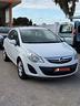 opel-corsa-1-2-versione-unica