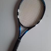 Racchetta da tennis Babolat Pure Drive Swirly