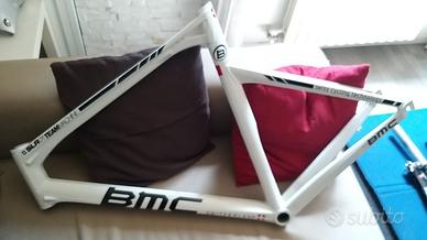 Telaio BMC SLX01 RACEMASTER 