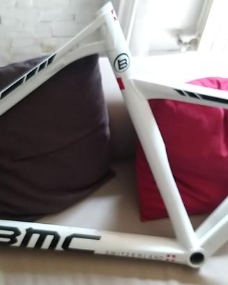 Telaio BMC SLX01 RACEMASTER 