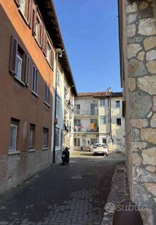 Appartamento – Seriate, Paderno - Vista 2
