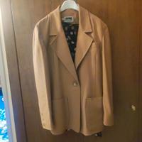 Giacca donna LUISA SPAGNOLI 