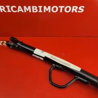 CAVALLETTO BMW F650GS TWIN