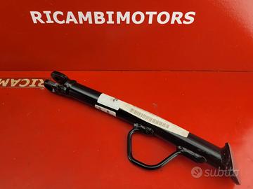 CAVALLETTO BMW F650GS TWIN