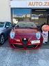 alfa-romeo-mito-1-6-jtdm-2-s-s-distinctive-sport-p