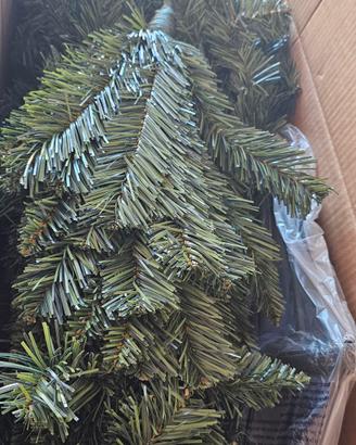albero di natale 🎄 