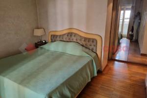 Appartamento Roma [Cod. rif 3386483ARG]
