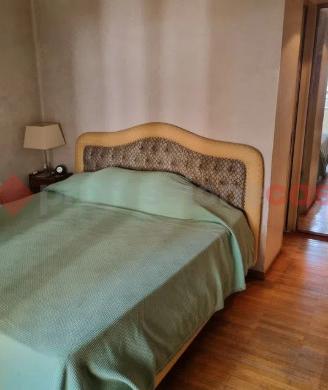 Appartamento Roma [Cod. rif 3386483ARG]