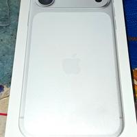 telefonia nokia iPhone Samsung Oppo 