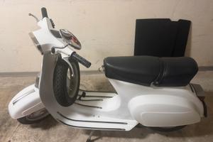 Vespa 50 special 1979