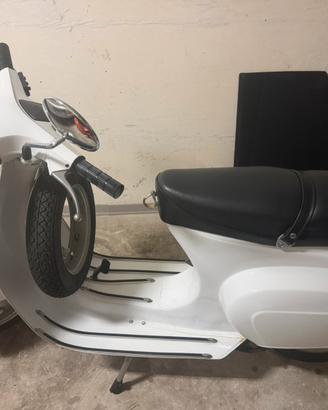 Vespa 50 special 1979