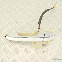 Maniglia Porta Posteriore Sinistra Kia Sportage QL