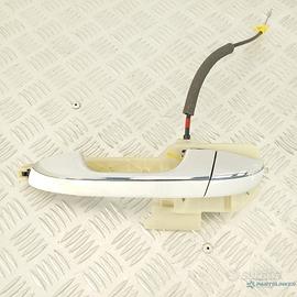 Maniglia Porta Posteriore Sinistra Kia Sportage QL