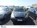 ford-focus-i-focus-sw-1-8-tdci-ambiente-u170473