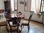 Immagine 18