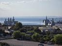4-o-piu-locali-taranto