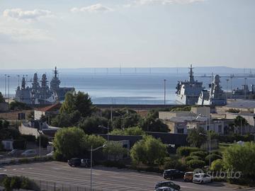 4 o più locali - Taranto