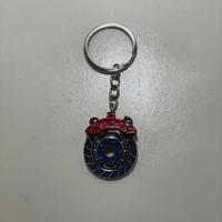 Portachiavi tuning TopQuality