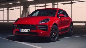 Disponibili ricambi porsce macan s cayenne taycan