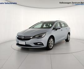 Opel Astra 5p 1.6 cdti business s&s 110cv my17