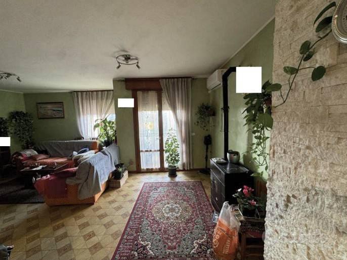 Apartment in Trebaseleghe - Vista 3