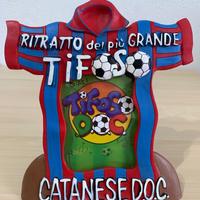 Cornice portafoto Catania