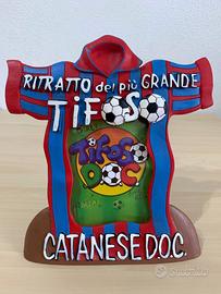 Cornice portafoto Catania