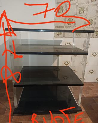 Porta TV