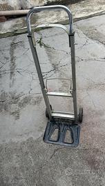 Carrello
