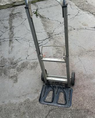 Carrello