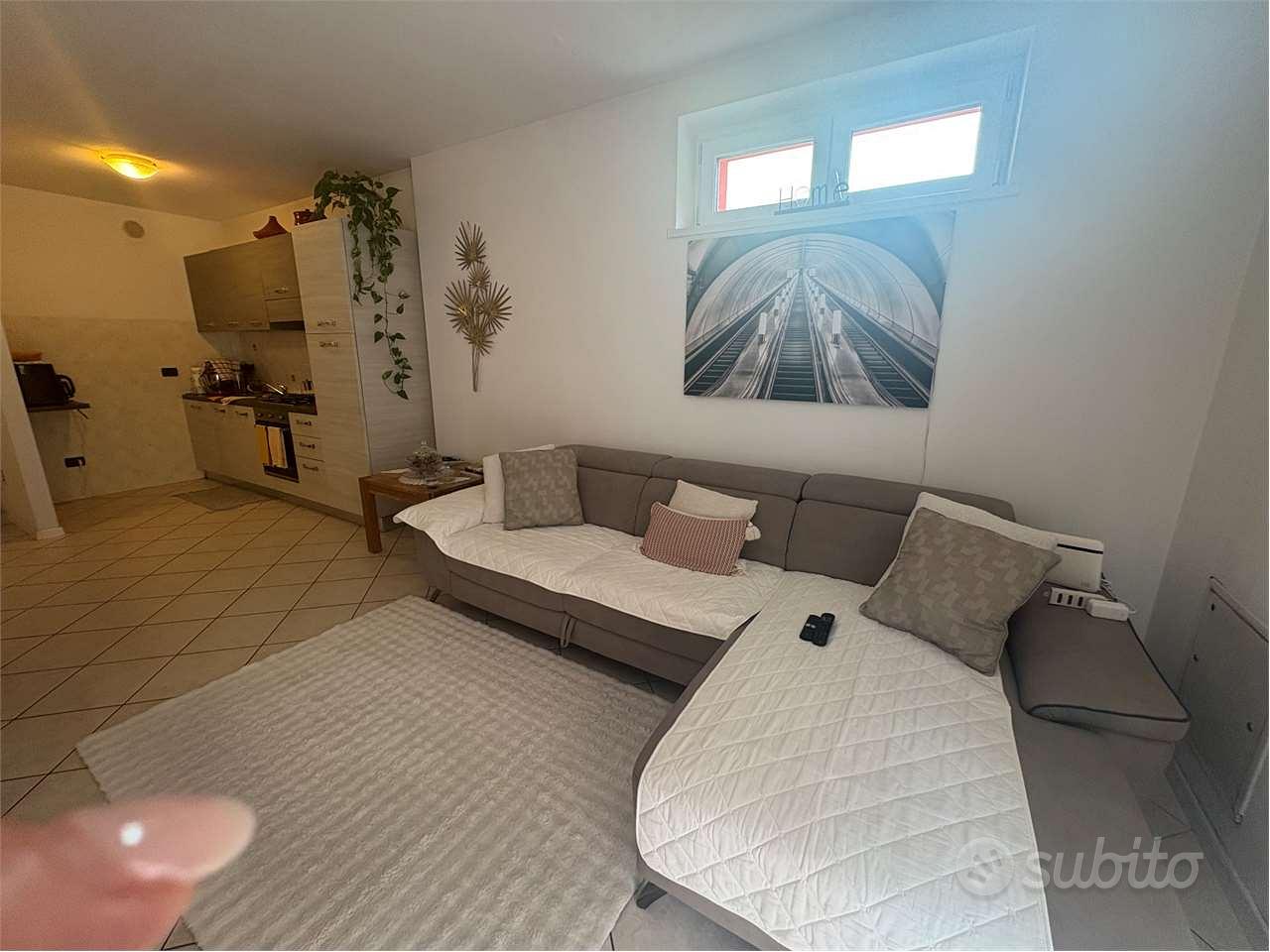 Appartamento – TN - Vista 4