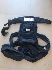 Fascia porta bebe’