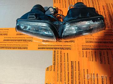 Farò anteriore Ducati 748 916 996 998 