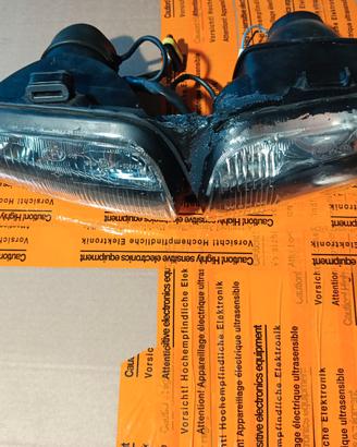 Farò anteriore Ducati 748 916 996 998 