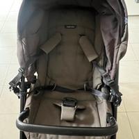 Passeggino aptica xt