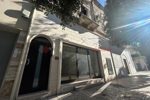 Stabile/Palazzo Grottaglie [LM25112VCG]