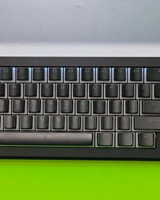 AKKO ACR Pro 68 - Come Nuova! Perfetta!
