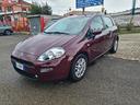 fiat-punto-1-3-mjt-95-cv-dpf-5-porte-s-s-emotion