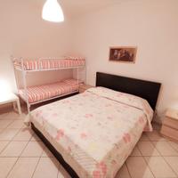 Casa Mare Estate 2026 80mt dal Mare Igea Marina