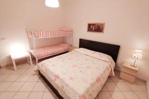 Casa Mare Estate 2026 80mt dal Mare Igea Marina