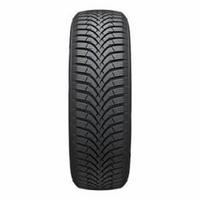 Gomme NUOVE 185 65 R 15 Hankook SPED GRATIS