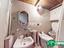 Immagine 25