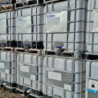 cisterne ,serbatoio per acqua