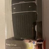 Bluetooth easy drive cellular line