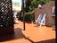 Immagine 12