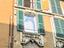 Immagine 9